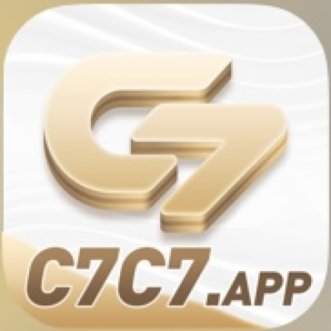C7娱乐