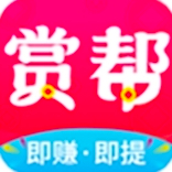 挂壁神器