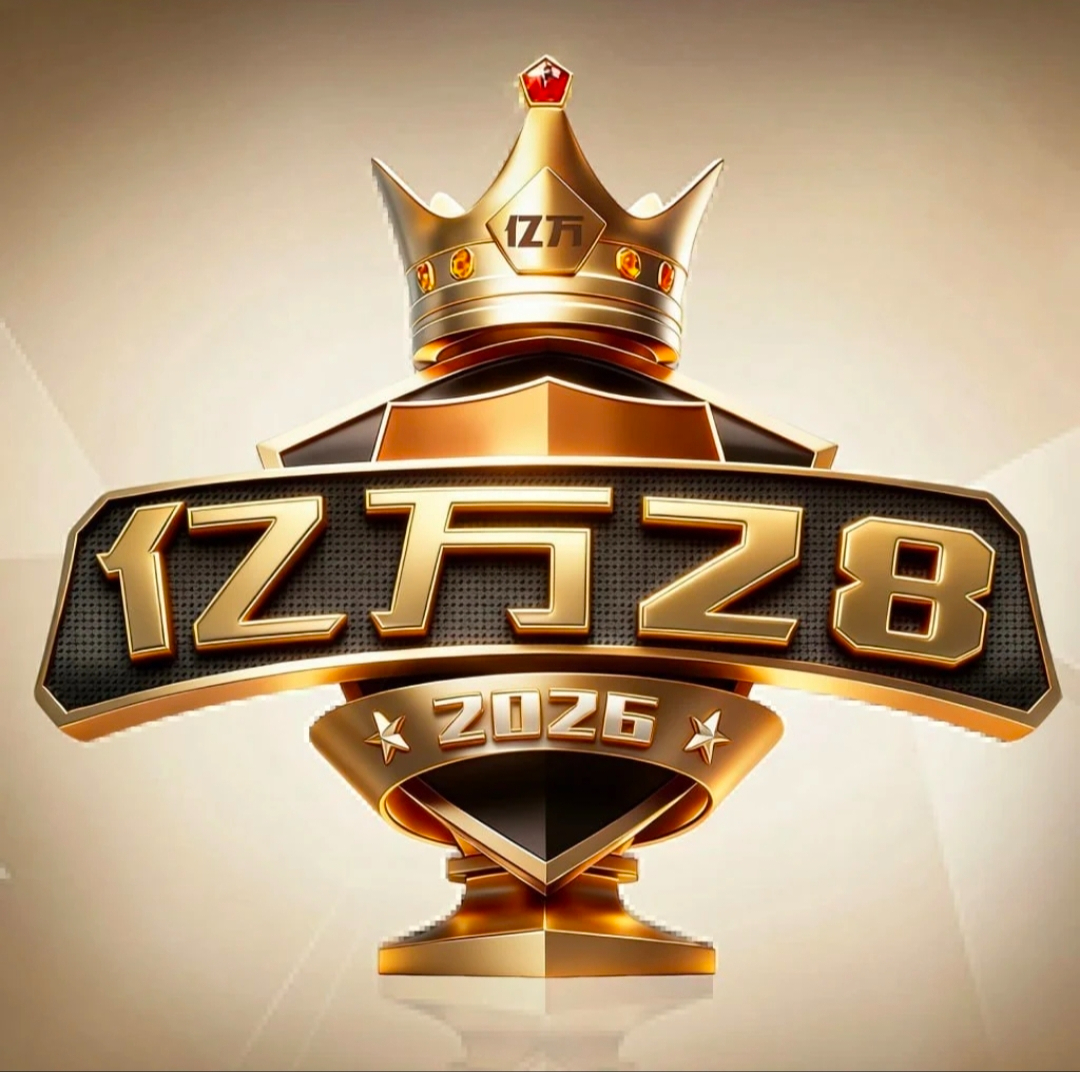 亿万28