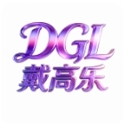 戴高乐